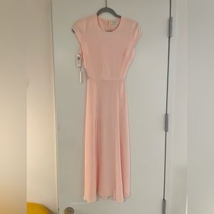 Aritzia Babaton Hamptons Dress